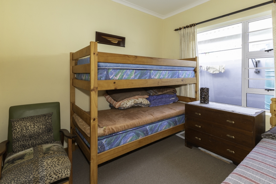 2 Bedroom Property for Sale in Forest Downs Eastern Cape
